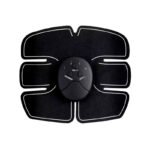 electroestimulador de glúteos para reafirmar y levantar