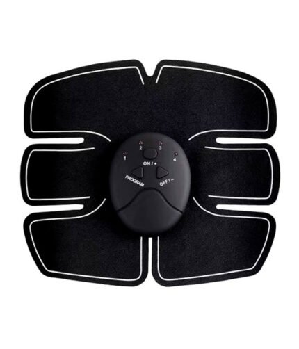 electroestimulador de glúteos para reafirmar y levantar